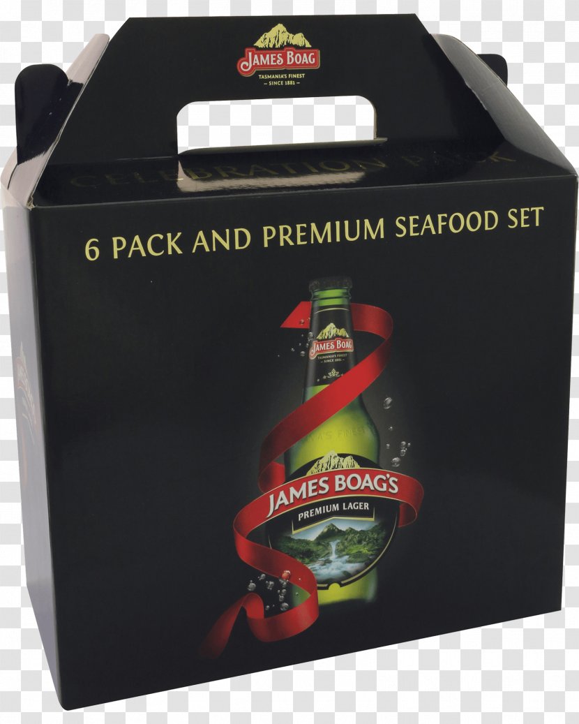 Packaging And Labeling - Wine Seafood Transparent PNG