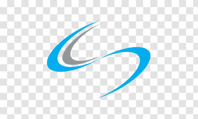 Logo Brand Computer Font - Text Transparent PNG