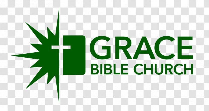Logo Baptists Pastor Christian Church Grace Baptist / School - Brand - Bible College Transparent PNG