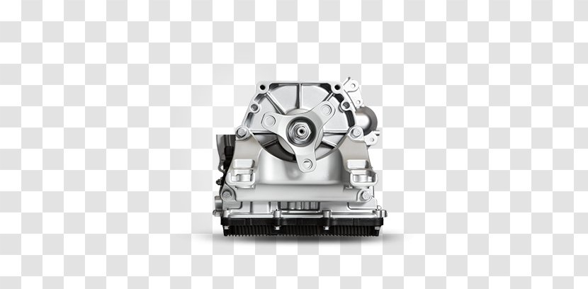 Car Automatic Transmission Mehanički Prijenos Rear-wheel Drive - Engine - Rearwheel Transparent PNG