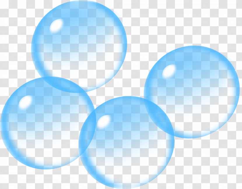 Bubble Clip Art - Sphere - Bubbles Photos Transparent PNG