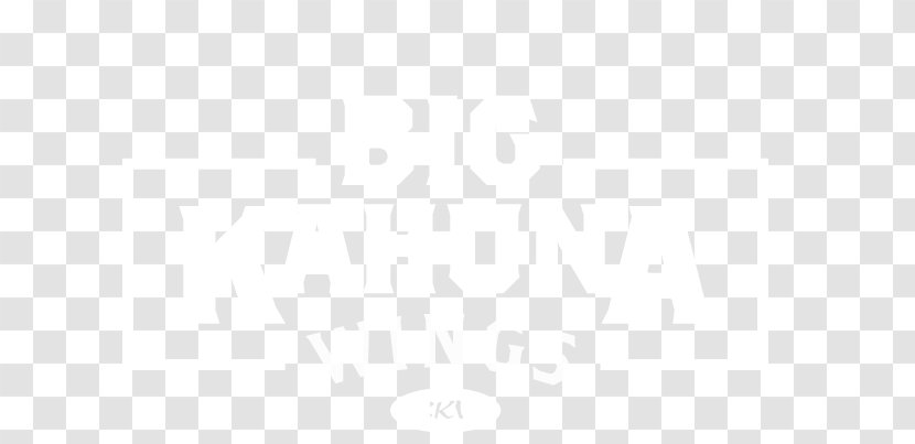 Desktop Wallpaper White - Photography - Big Kahuna Transparent PNG