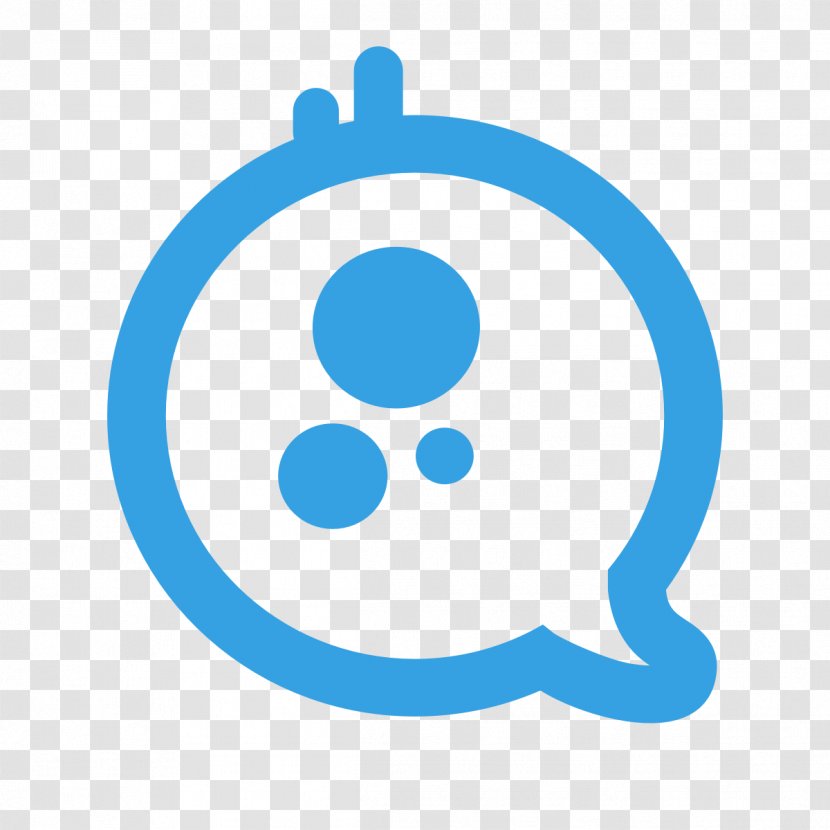 Chatbot Internet Bot GitHub Telegram API - Area - Github Transparent PNG