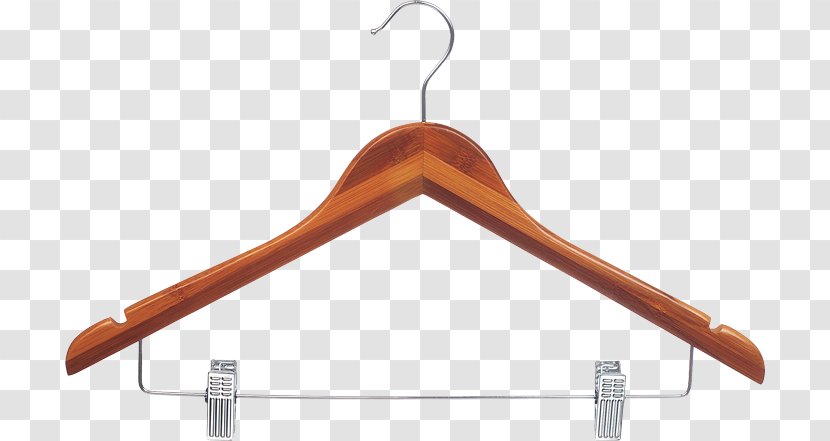 Clothes Hanger Wood Business Clothing Closet - Diy Store Transparent PNG