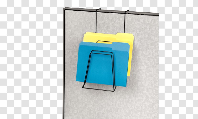 Disk Partitioning ISO 10303-21 Mount Cubicle - Directory - Folder Holder Transparent PNG