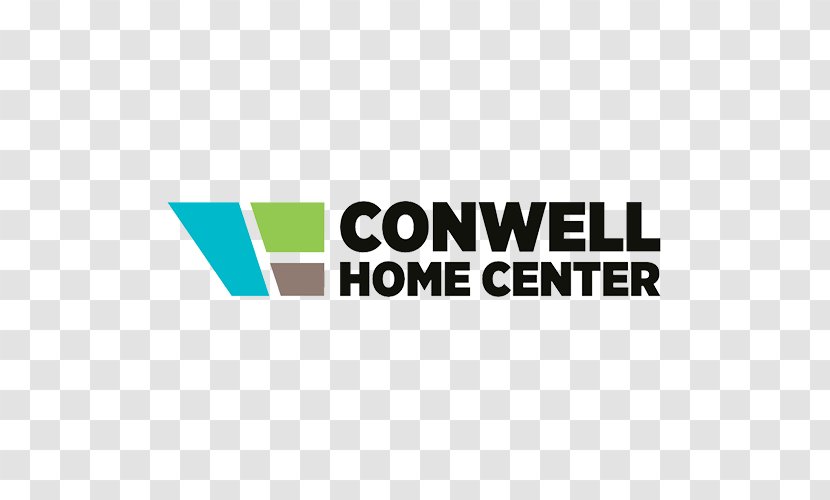 Ace - Area - Wayland Home And Design DIY Store Lifetime Pet Wellness Center Logo Conwell CenterHardware Transparent PNG