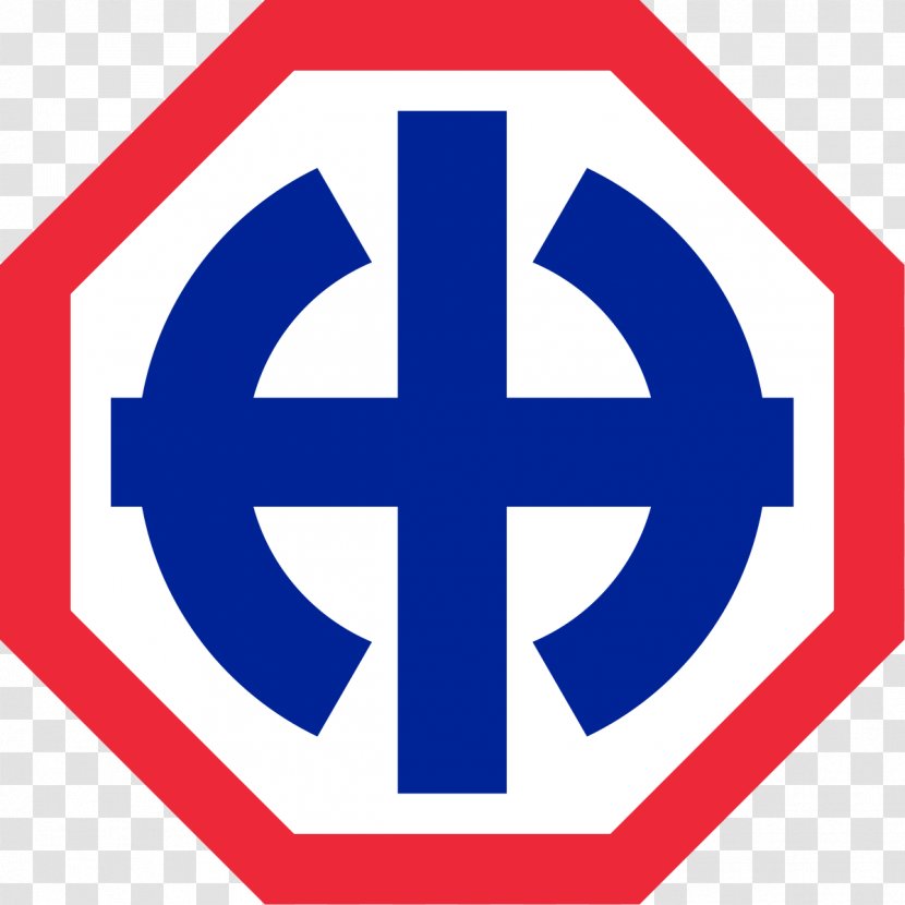 Vichy France French Popular Party Political Second World War - Symmetry Transparent PNG