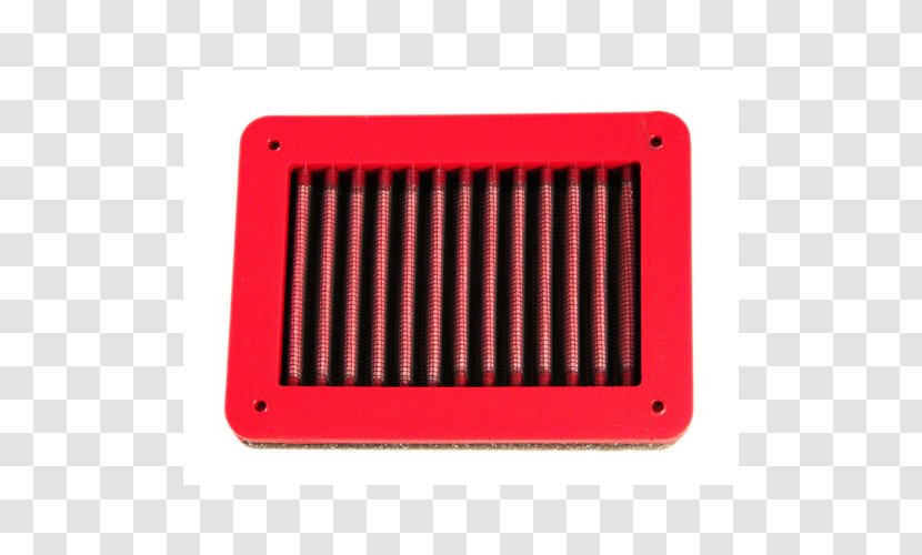 Air Filter Yamaha YZF-R3 Motor Company YZF-R1 TMAX - Yzfr125 - Motorcycle Transparent PNG