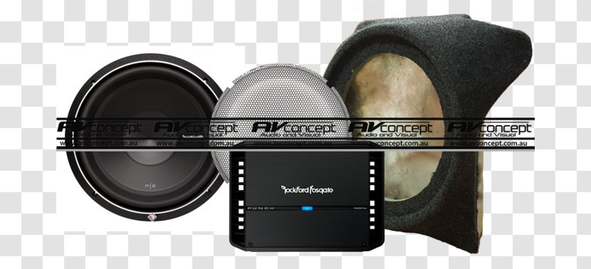 Camera Lens Subwoofer Car Computer Speakers Sound - Fitted Carpets Lancer 5 Transparent PNG