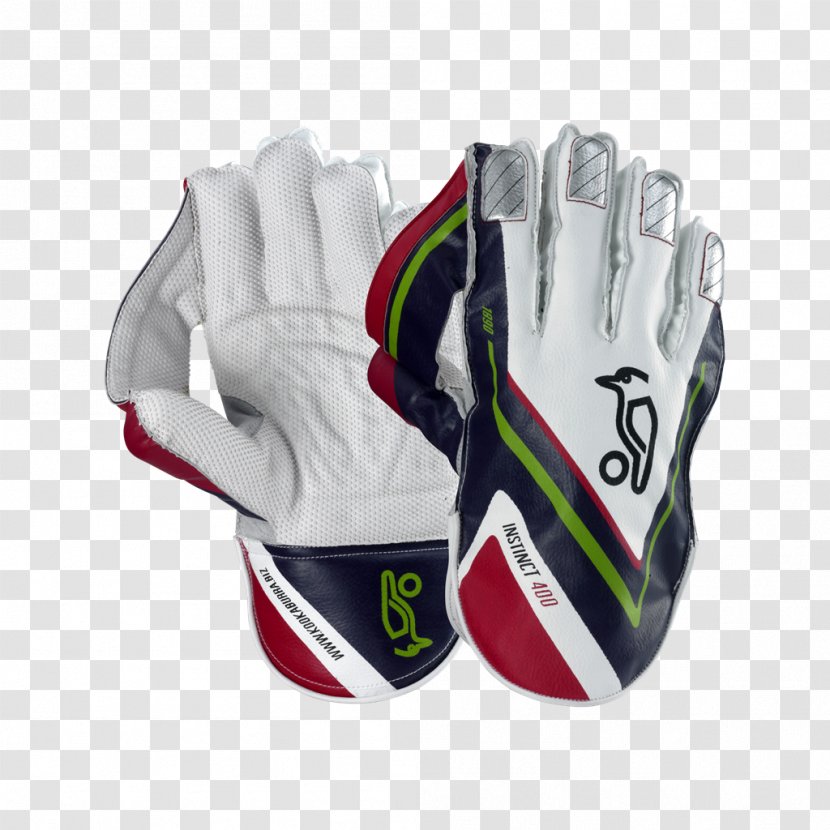 Australia National Cricket Team Lacrosse Glove Wicket-keeper's Gloves - Pitch - Sheep Material Transparent PNG