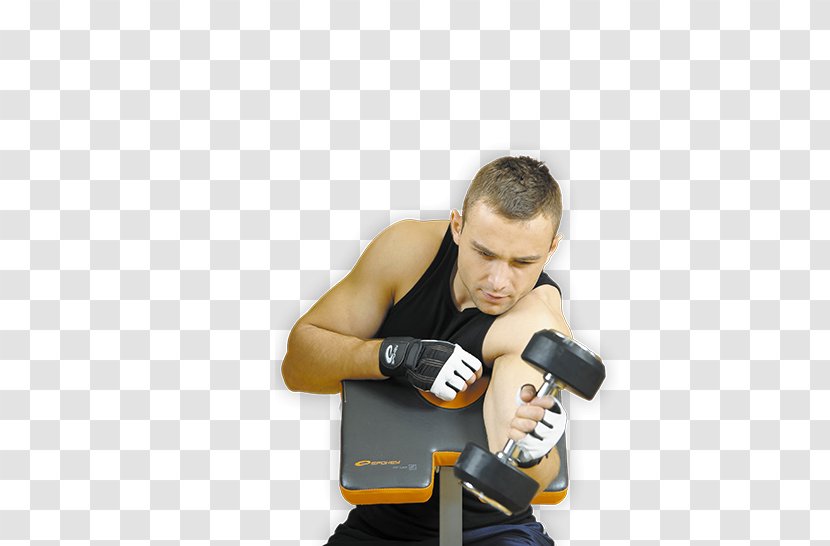 Boxing Glove Shoulder Elbow Wrist Transparent PNG