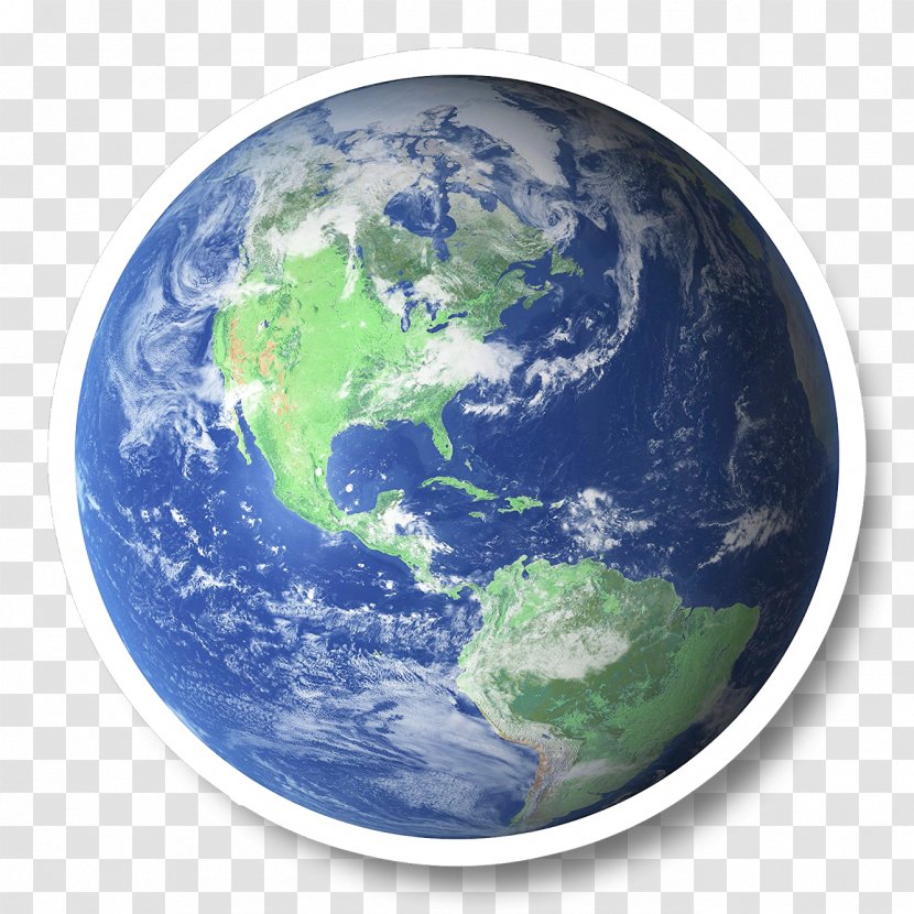 Earth Business Planet Industry Law Firm Transparent PNG