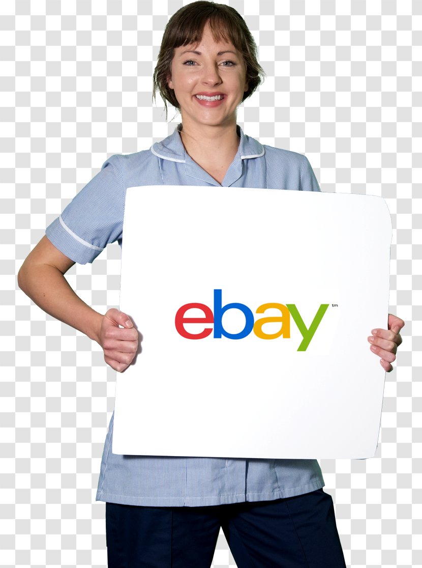 T-shirt EBay Online Shopping Amazon.com - Heart - Ebay Transparent PNG