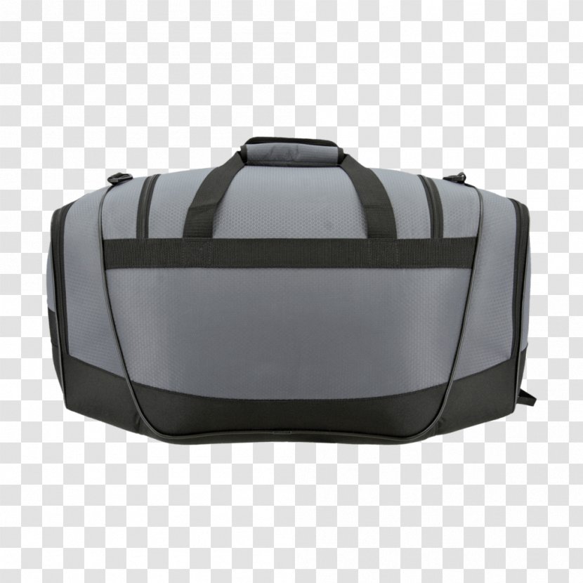 Baggage Hand Luggage Car - Black M - Bag Transparent PNG