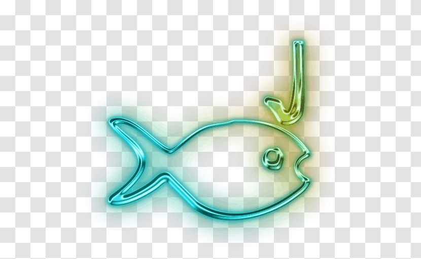 Recreational Fishing Saltwater Fish On The Water - Seawater Transparent PNG