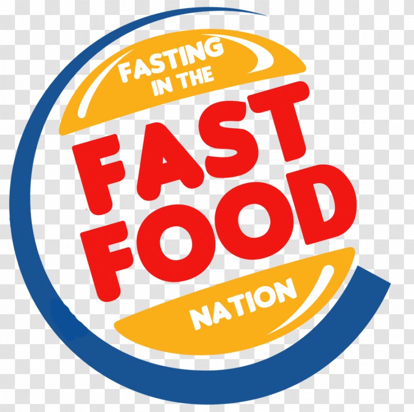 Fast Food Restaurant Hamburger Burger King Logo - Recipe Transparent PNG