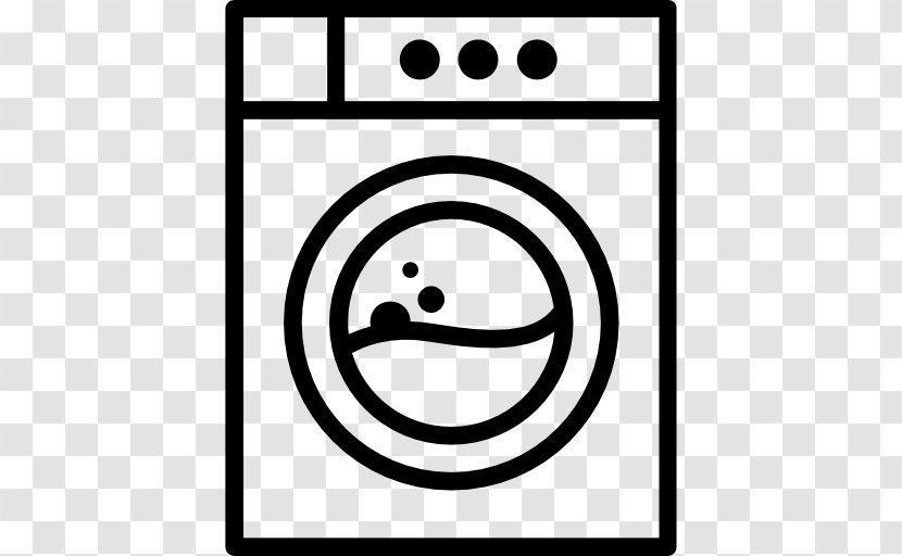 Washing Machines Laundry Home Appliance Combo Washer Dryer - Room - Machine Top Transparent PNG