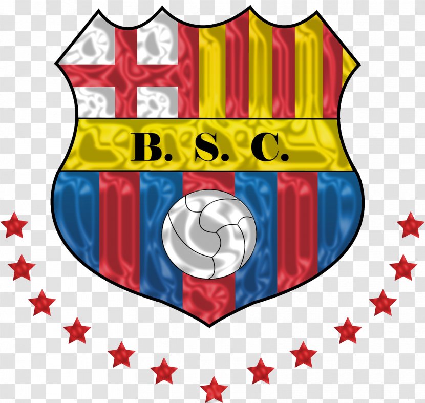 Barcelona S.C. FC Football Florida Cup - Fc Transparent PNG