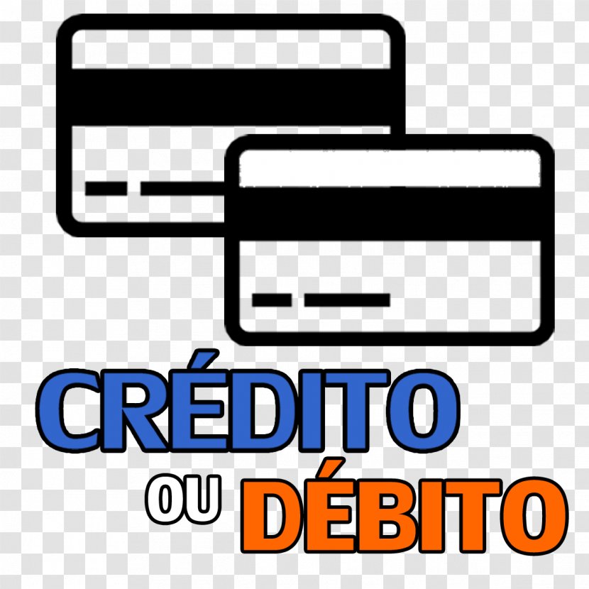 Debt Credit Card Loan Invoice Transparent PNG