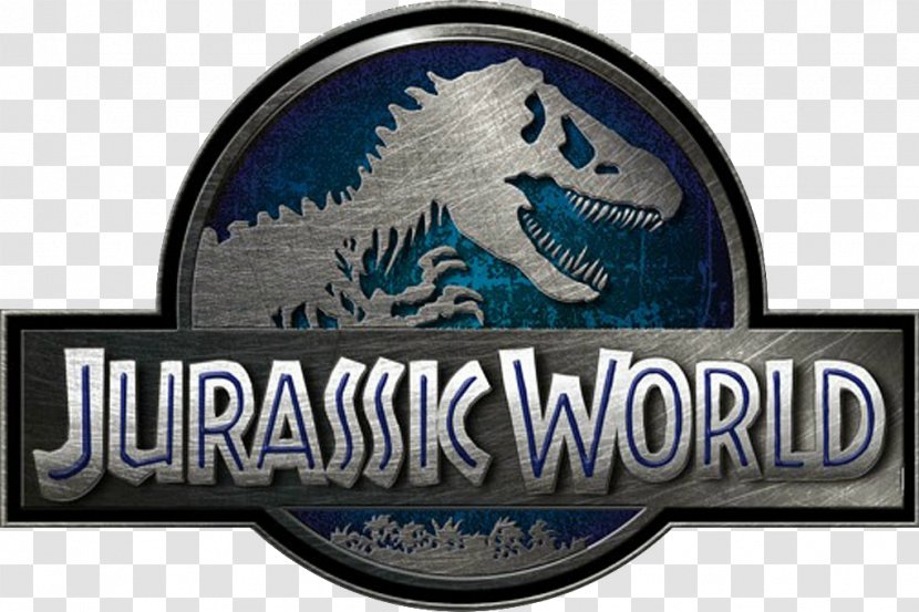Universal Pictures Jurassic Park Film Director Sequel - Media Franchise - World Transparent PNG