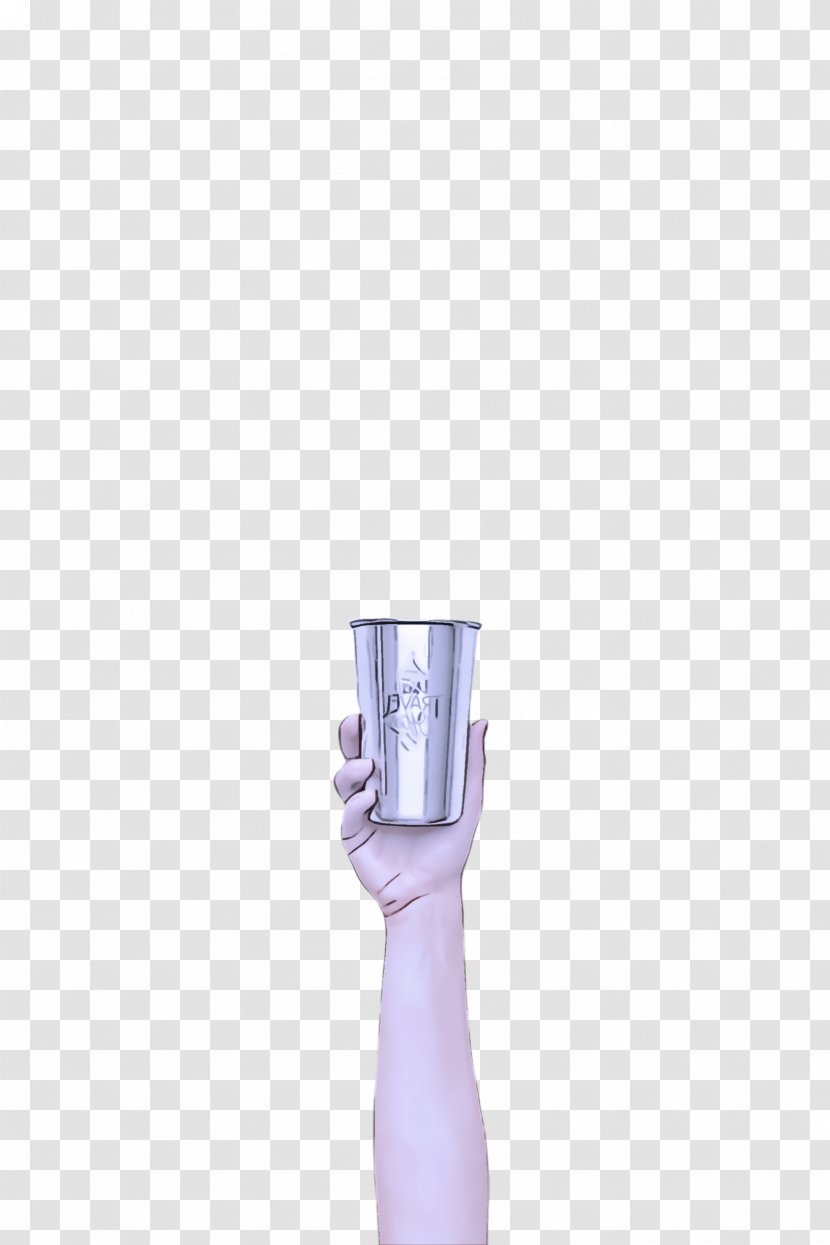Hand Transparent PNG