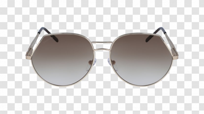 Aviator Sunglasses Calvin Klein Ray-Ban - Ralph Lauren Corporation Transparent PNG