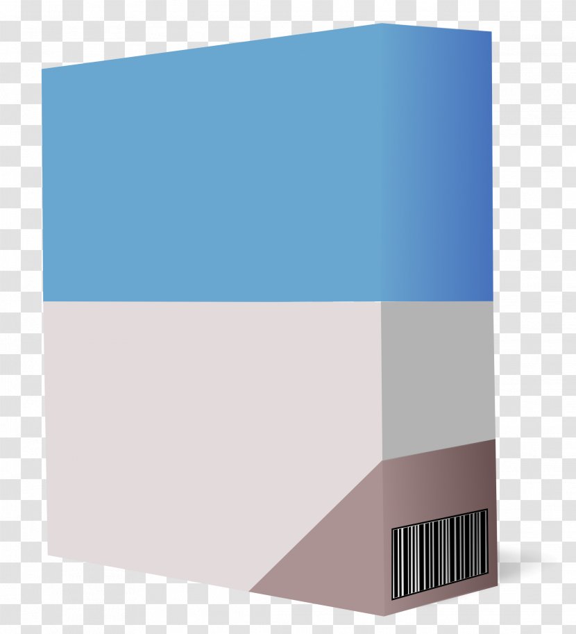 Computer Software Graphic Art System Clip - Soft Vector Transparent PNG