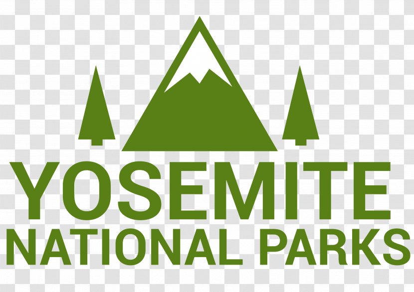 Logo Font Brand Leaf Line - Green - Gettysburg National Park Transparent PNG