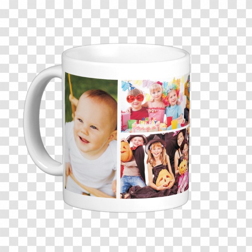 Coffee Cup Mug Photography Kruzhka - Tableware Transparent PNG