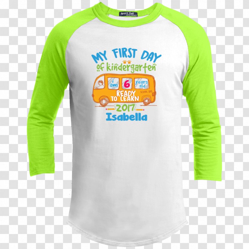 T-shirt Raglan Sleeve Hoodie Sport - Active Shirt Transparent PNG