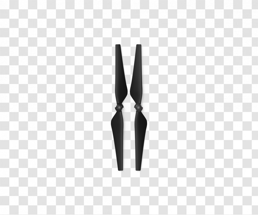 Mavic Pro Osmo Propeller DJI Unmanned Aerial Vehicle - Technology - Camera Transparent PNG