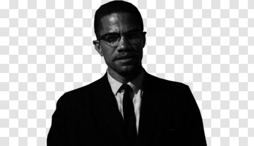 Malcolm X 2020s Religion Worlds Fair Nano Horse - Glasses - Malcom Transparent PNG