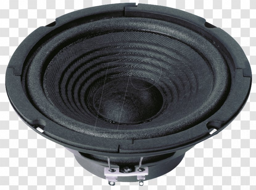 Loudspeaker Audio Power Ohm Electronics High Fidelity - Computer Speakers - Vis Identification System Transparent PNG