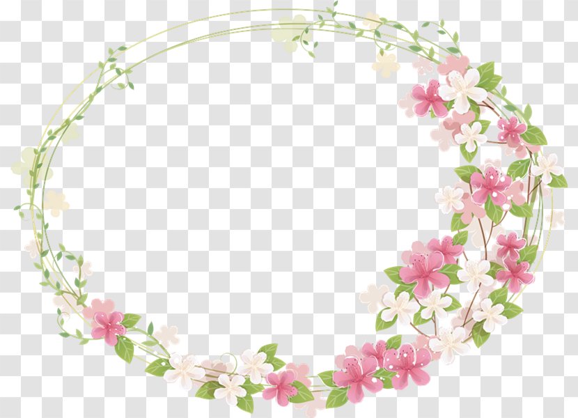 Graphic Frames Picture Flower Clip Art - Display Resolution - Peonies Transparent PNG