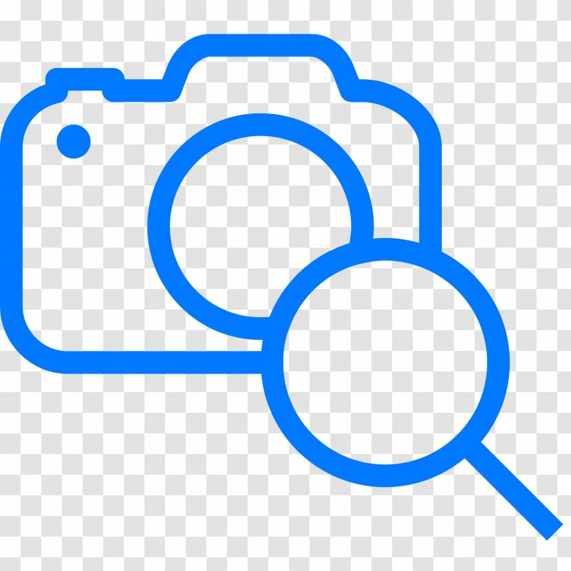 Video Cameras - Csssprites - Food Icon Transparent PNG