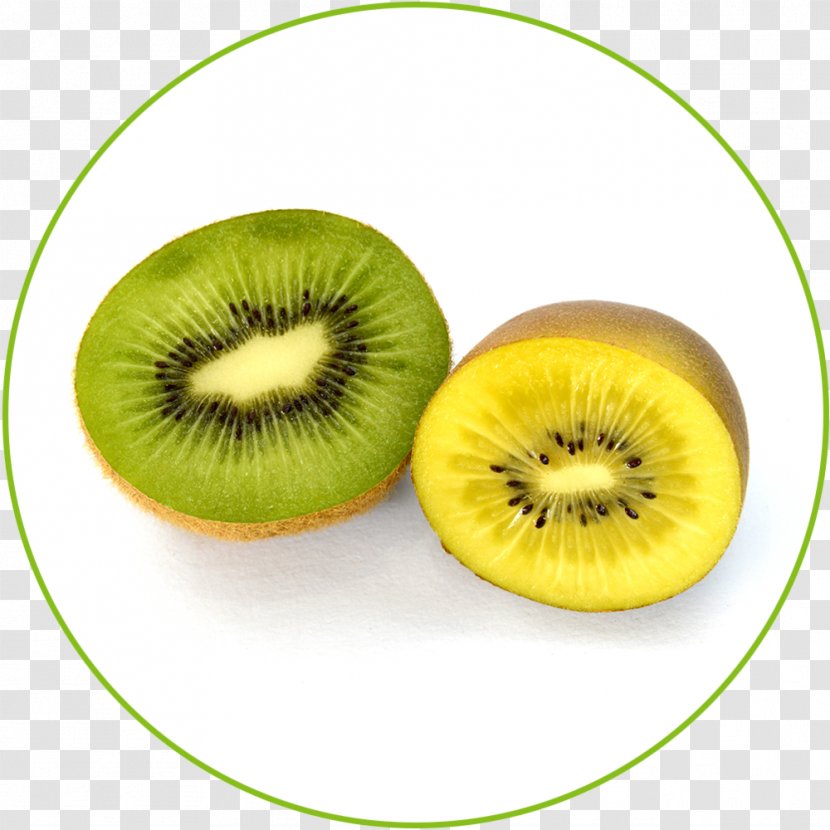 Kiwifruit Food Business Actinidia Chinensis - Supermarket - Feijoa Transparent PNG