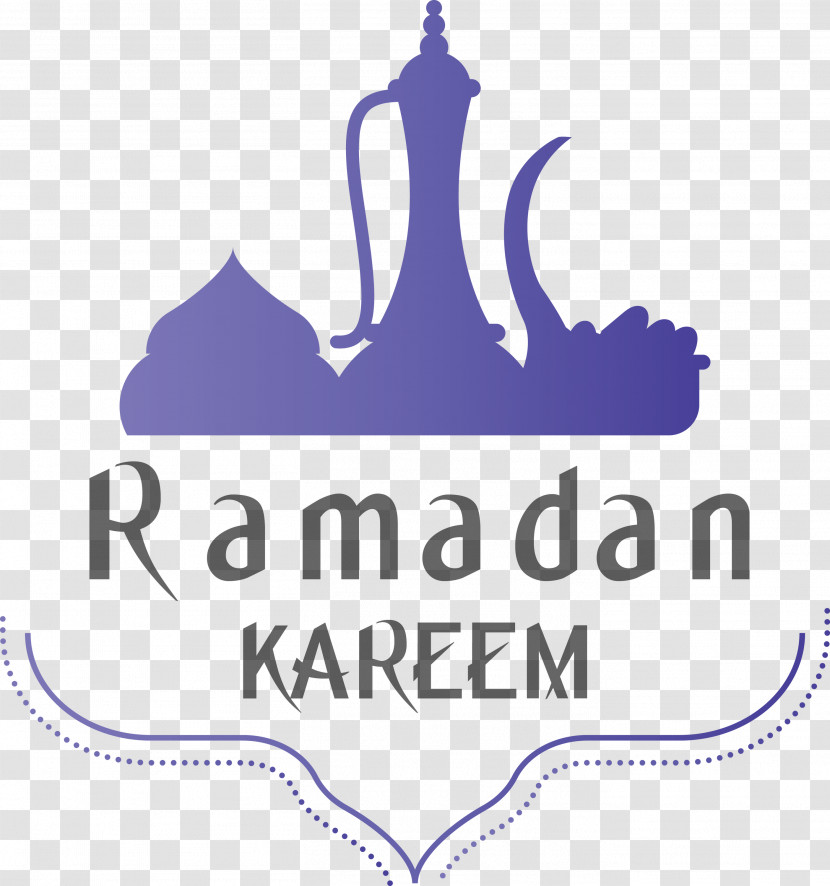 Ramadan Ramadan Kareem Transparent PNG