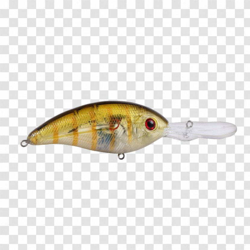 Perch Spoon Lure Fish AC Power Plugs And Sockets - Ac - Bream Transparent PNG