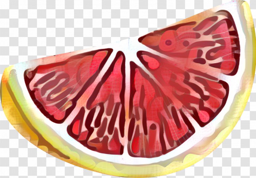 Butterfly Cartoon - Fruit - Citrus Cuisine Transparent PNG