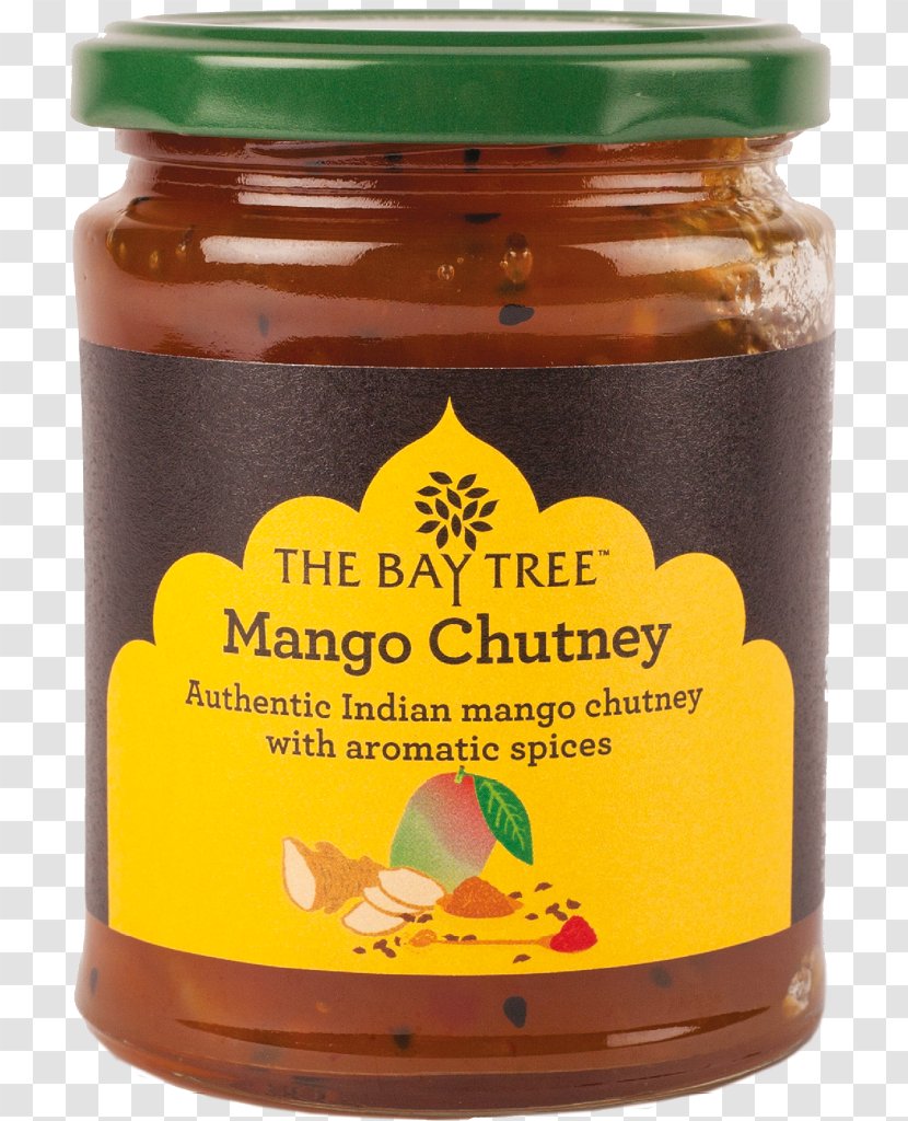Chutney The Bay Tree Redcurrant Jelly Jam Flavor By Bob Holmes, Jonathan Yen (narrator) (9781515966647) Fig - Pickled Onions Transparent PNG