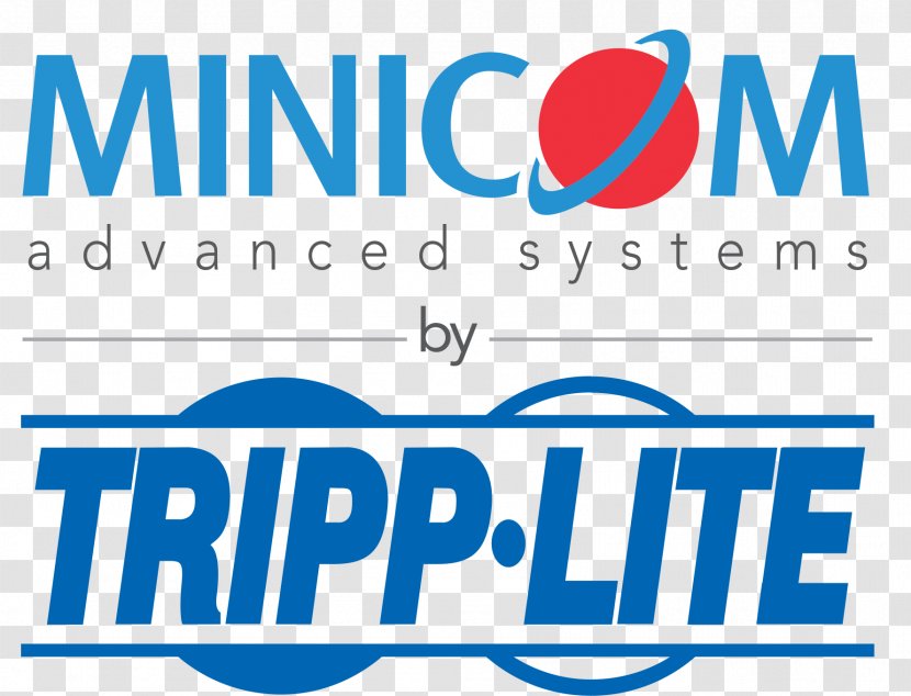 Logo Tripp Lite Organization Product Brand - Typography - Sri Lanka Transparent PNG