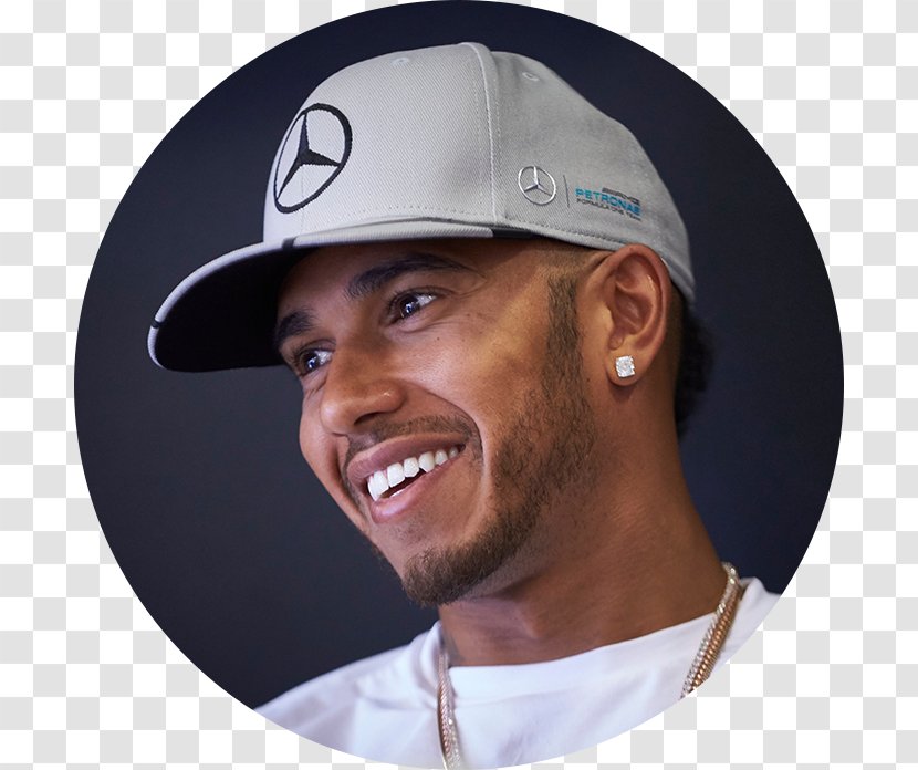 Lewis Hamilton Grosvenor House Hotel Hard Hats Autosport Awards - Sport Transparent PNG