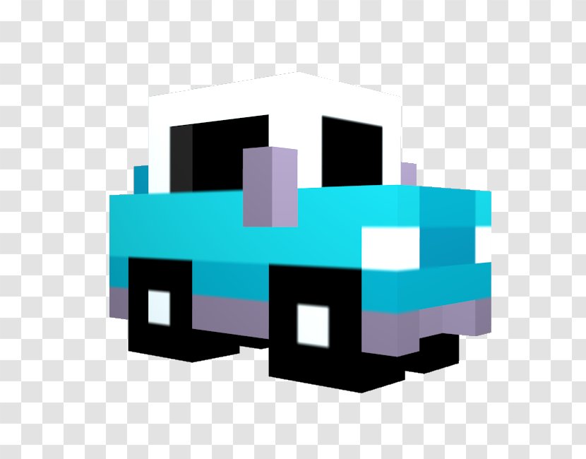 Crossy Road Mickey Mouse Car Wikia Logo - Rupaul S Drag Race Transparent PNG