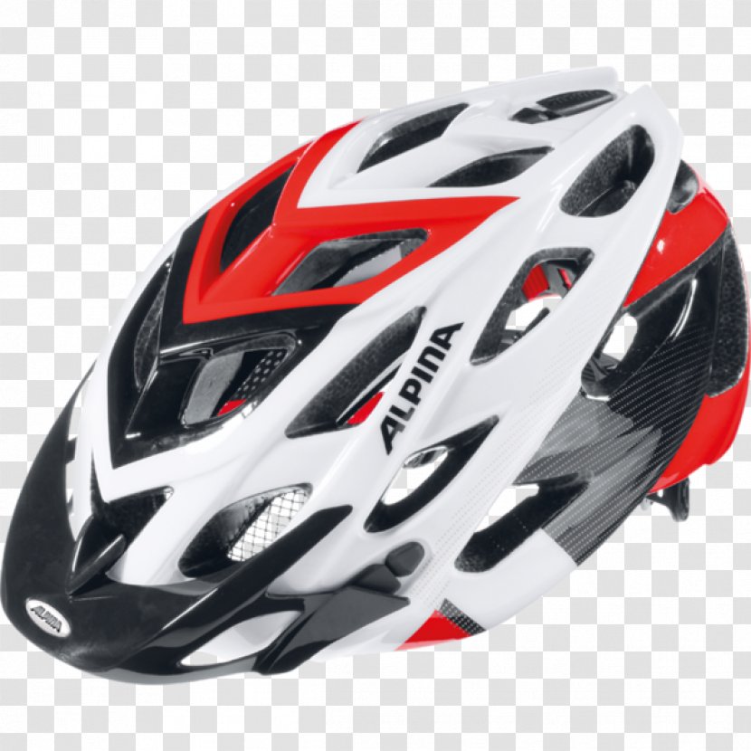 Mountain Bike Bicycle Helmets ROSE Bikes - Inmoldverfahren Transparent PNG