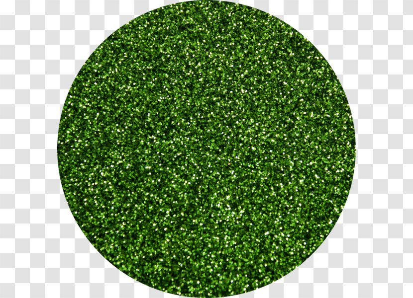 Grass Meadow Green Lawn - Cosmetics Transparent PNG