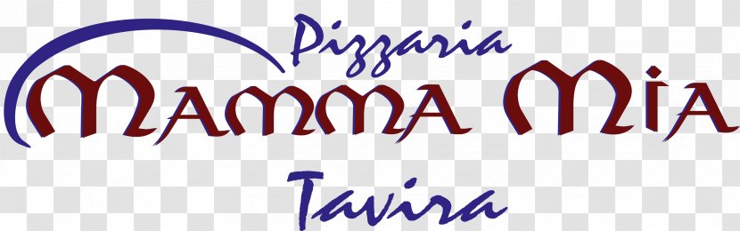 Pizzaria Mamma Mia Take-out Restaurant - Area - Pizza Transparent PNG