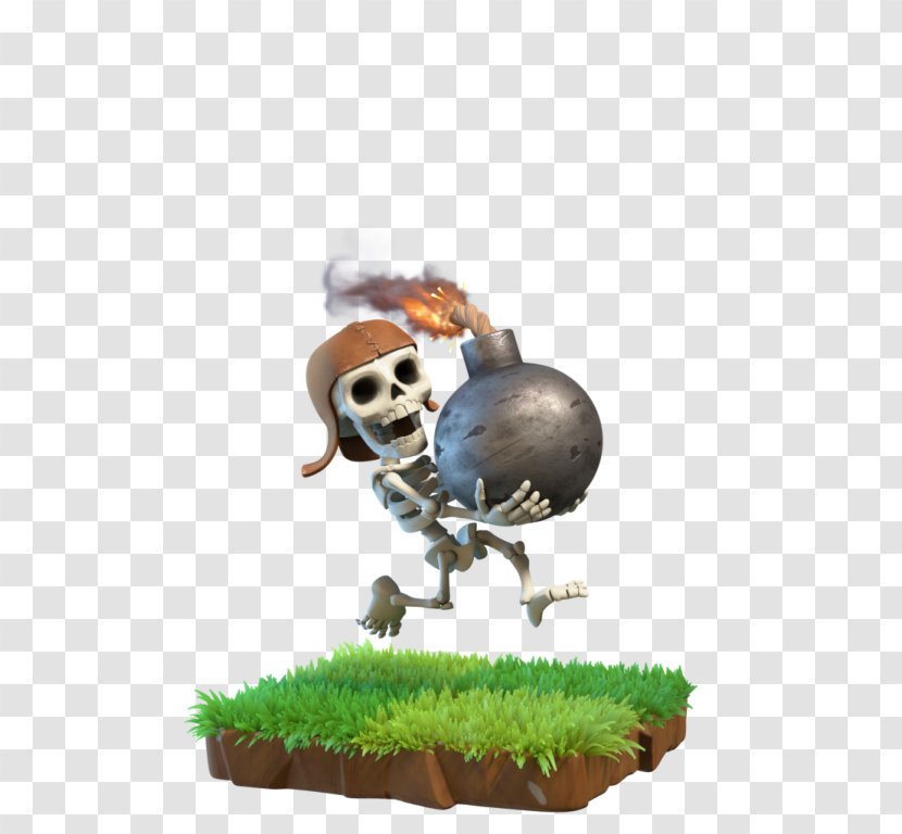 Clash Of Clans Royale Wall Elixir Wikia Transparent PNG