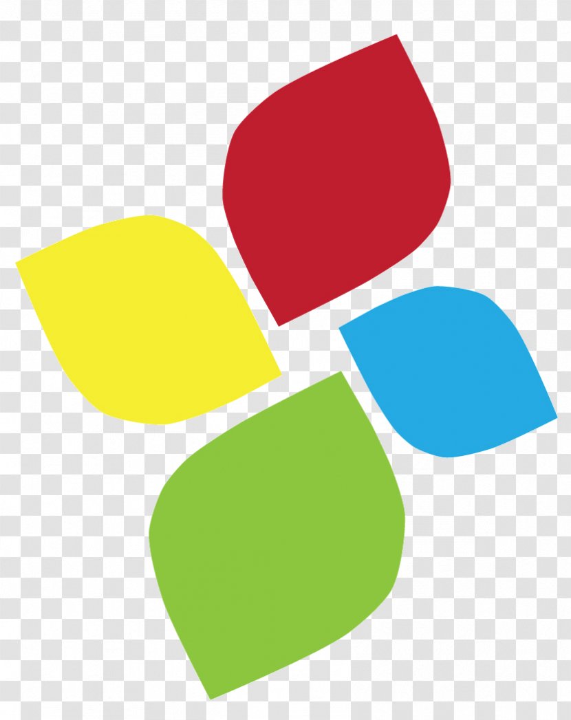 AAC Institute Logo Organization Augmentative And Alternative Communication - Health Transparent PNG
