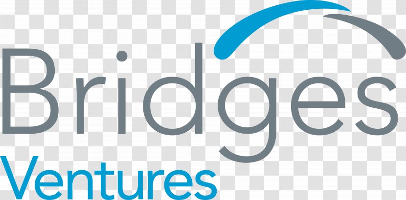 Bridges Fund Management Impact Investing Investment Funding Business - Brigde Transparent PNG
