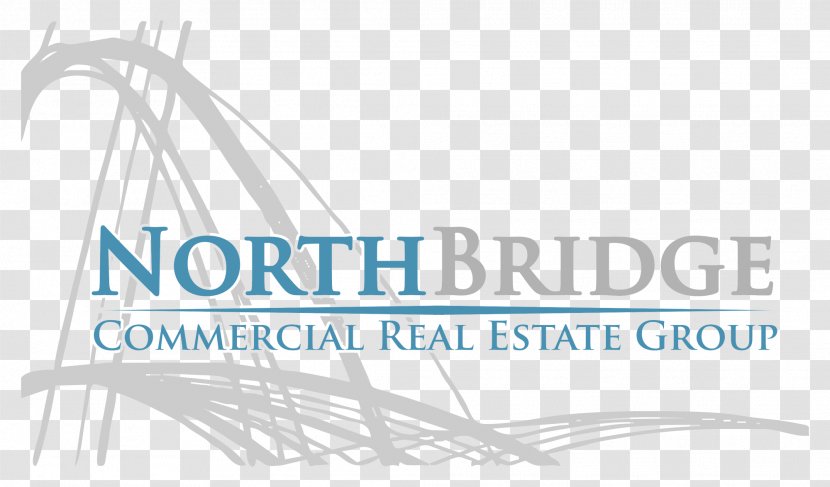 NorthBridge Commercial Real Estate Group Agent Property Lutz Transparent PNG